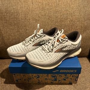 Brooks Ghost 13 Sz9B